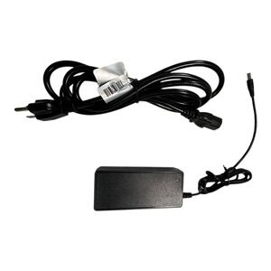 AC/DC Adapter‎ JC-19342 Power Supply 19V 1.5A Power Cord